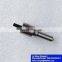 BOSCH COMMON RAIL NOZZLE DSLA 140P 1723  0 433 175 481 DSLA140P1723 FOR INJECTOR 0 445 120 123