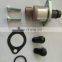 common rail genuine SCV valve 294200-0160