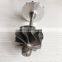 BV45 53039700345 53039880345 14411-8X00B Turbo Rotor assy D40 Navara NP300 YD25DDTi 2.5L 106 140KW 2010-