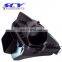 High Quality Air Cleaner Filter Box Asseybly Housing OE 1770031642 1770031641 LX3990100 17700-31642 17700-31641