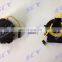 High quality steering wheel hairspring 934902K310 fits  for  Kia Sportage 	2011-2013