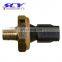 Oil Pressure Sensor Suitable for PONTIAC 83530AA011 37240PHM003 37241RNAA01 8353005010