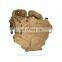 4063536 Fuel injection pump genuine and oem cqkms parts for diesel engine SAA6D114E-2 Sulamaniya