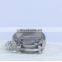 3001837 T-Bolt Clamp for cummins  cqkms B5.9-M210 6B5.9  diesel engine spare Parts  manufacture factory in china