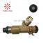 Best Quality Best Price Best Service Fuel Injector Nozzle16450-RDV-J01