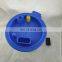Fuel pump assembly fit for Q3/TIGUAN 5N0919051M/5N0919087E/5N0919087F/5N0919087G