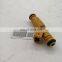 F6VE-A5A/0 280 155 710 Fuel Injector For 1994-1999 Ford Explorer Mercury Lincoln 4.6L 5.0L 6.8L 0280155710 EV1