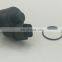 PAT Idle Air Control Valve fit for Pajero Diamante Montero Sport MD628059/MD614706 MD614751 MD614678 MD614679 AC249