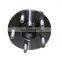 Auto Bearing wheel hub bearing assembly 42450-02080 for Japanese car