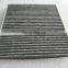 Best Car Auto Cabin air filter manufacturer oem 97133-2E210