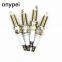 New Arrival  Iridium Engine Spark Plugs 22401-1VA1C DILKAR7D11H For Car