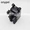 Professional Manufacture Ignition Coil 1F2Z12029AC 1F2Z-12029-AC 5F2Z-12029-AD For Mondeo III F-SERIES PICKUP 2001-2008 V6