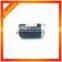 24Volt 800W PMDC Motor Permanent Magnet Motors