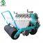 5 lines Automatic Garlic Seeder for sale