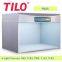 TILO P60S 6 Light Sources Color Assessment Cabinet With Upgraded Metal Plate No Light Leakage