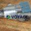M-3SEW6U3X/420MG24N9K4 Rexroth Valve Rexroth Hydraulic Valves Electromagnetic Ball Valve