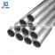RenDa stainless steel factory provide stainless steel pipe tube with high quality and competitive price