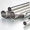 hot sales astm a312tp321 stainless steel seamless pipe