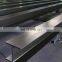 High quality ss 400 structure steel Hbeams
