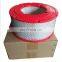 Air compressor air filter 39708466/15000305020/AF26170