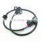 Jinshengxi spares parts J5T25085 MD319171 For 1997-2005 Mitsubishi 3.0L 3.5L V6 camshaft position sensor