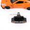 Auto parts A0041537028 For Benz Vario Unimog Travego Econic Conecto Map Pressure Sensor