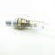 high energy 36532-RFE-J02 36532RFEJ02 For honda oxygen o2 sensor