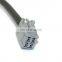 Wholesale Automotive Parts 22690-AA420 234-4706  For 1999-2004 for S-ubaru Forester 02 Oxygen Sensor
