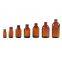 OEM pharmaceutical vial bottle Chemical and technical bottles