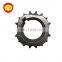 Auto Parts Timing Chain Kit OEM 13530-31030 Crankshaft Chain Sprocket Gear