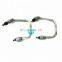Complete Injector Fuel Line Set For 07-18 6.7L Dodge Cummins Diesel Engine