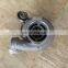 Garrett GT40 MY200-1118100SF1 -135 838182-0001 Natural Gas Turbocharger