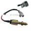 Clutch switch brake light switch DZ96189584621 Suitable for Shaanxi Delong new M3000