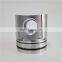 4BT 6BT 6CT Cummins Piston 3802561 3926631
