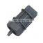 32702P2700-XE611 20 years experience Mileage Sensor Speedometer Odometer sensor Driven Gear auto parts wheel Speed Sensor