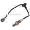 4-pins Automotive engine control 89465-47070 o2 a2 lambda Probes dissolved oxygen sensors for vehicles