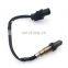 Original Auto Spare Parts Lambda O2 Sensors 03L906262 Oxygen sensor For Audi VW