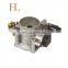 New Electronic Throttle Body 22030-0H030 For Toyota Camry RAV4 2004-2007 220300H030