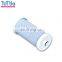 replacement for WF1CB remove chlorine wholesale refrigerator water filter