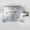 Original ISL375 6L QSL ISLe Diesel Engine Parts 24V Electric Fuel Lift Transfer Pump Assy 4937766 4944735 3968190 5260634