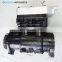 ISLE diesel engine parts air compressor air pump 5297238
