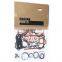 Diesel Engine Parts 6CT 6L Upper Engine Gasket Kit 4089958 4025238