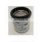 Engine ISB5.9/ISDE OEM Oil Filter R60T