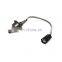 22693-EY00B 211200-7130 Oxygen Sensor Air Fuel Ratio Sensor For Infiniti G37 For Nissan Murano