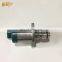Hot Sale Suction Control Valve 8-98145453-0 Scv Valve for Sale