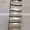 High Level D2366 Engine Spare Parts 0.5 65.01110-6055 Main Bearing for D1146