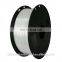 Manufacturer Supply FDM 3D Printer 3D Printing Consumable Special filament Silk like Silky 3D filament