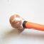 non sparking tools ball peen copper hammer