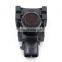 Replacement Backup Proximity Parking Aid Sensor For Toyota 89341-0N050