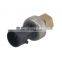 Pressure Sensor Pressure valve for 2CP50-5